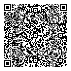 Lakeshore Massage Therapy QR Card