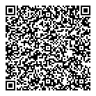 Oms Tool Co Ltd QR Card