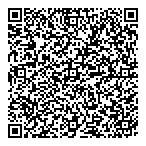 Horizon Electric Inc QR Card