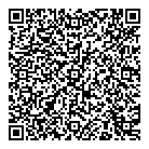 Shine-A-Blind QR Card