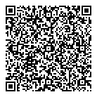 Mission Library QR Card