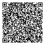 Kelowna Sand  Gravel Ltd QR Card