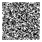 Green  Bear It Gifts Ltd QR Card