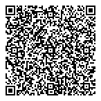 First Lutheran Church  School QR Card