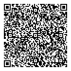 Dynamic Digitizing  Design QR Card