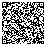 Communicare Speech Therapy Services QR Card