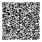 Seton House Of Prayer QR Card