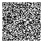 Lakeshore Bed Breakfast QR Card