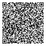 Northern Scientific Instr Services QR Card