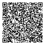 Apple Maintenance Services QR Card