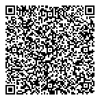 Glen Durrell Photography QR Card