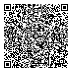 Tahara Financial Services Inc QR Card