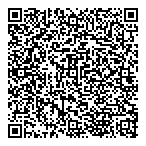 Cvc Financial Services Ltd QR Card