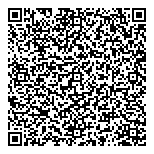 Dobbin-Leong Constructors Inc QR Card