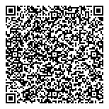 Natural Touch Wedd-Event Plnng QR Card