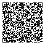 V-Twin Motorcycle School QR Card