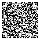 Mission Meats QR Card