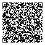 Spectrum Imports QR Card