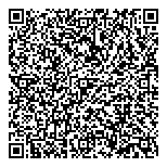 Wildwood Seventh-Day Adventist QR Card