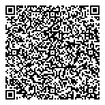 Okanagan Mission Activity Centre QR Card