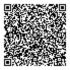 Inspire Law QR Card