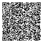 Raimac Industries Ltd QR Card