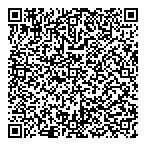 Ok Mobility Scooters Plus Ltd QR Card