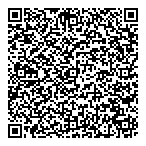 Koning Jaana Dds QR Card