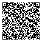 Moir Pianos QR Card