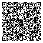 J P Garage Doors Ltd QR Card