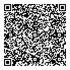 Tomiye QR Card