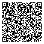 Goldcliff Resource Corp QR Card