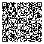 Here We Grow Early Learning QR Card
