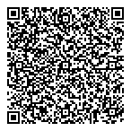 Concept Electric Ltd QR Card