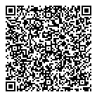 Maaco QR Card