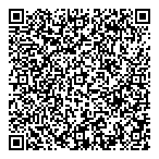 Terra-Cut Supply Ltd QR Card