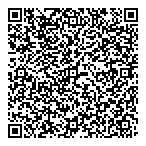 Small's Tile  Stone QR Card