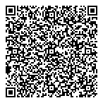 Nutrien Ag Solutions QR Card