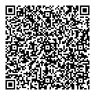 Sandhar Farm Ltd QR Card