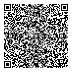 Black Mountain Custom Meat QR Card