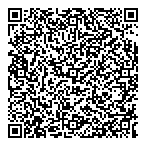 Waste Connections-Canada-Klwn QR Card