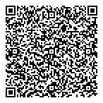 Terkel Enterprises Ltd QR Card