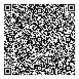 Okanagan Fire Protctn Services Ltd QR Card