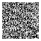 Faith Lutheran Church QR Card