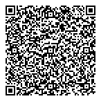 Accu-Sweep Services Ltd QR Card