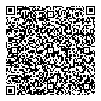 Kellerman Upholstery  Fabrics QR Card