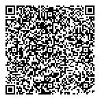 Heritage Office Furnsngs Ltd QR Card