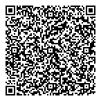 Rotobec Canada West Inc QR Card