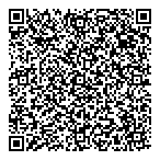 Canadian Freightways QR Card