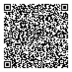 Quantus Electric Ltd QR Card